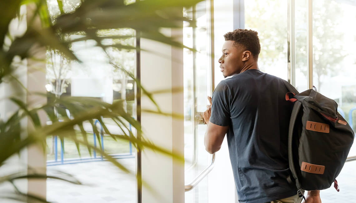 Read more about the article How to Start a Business With Education