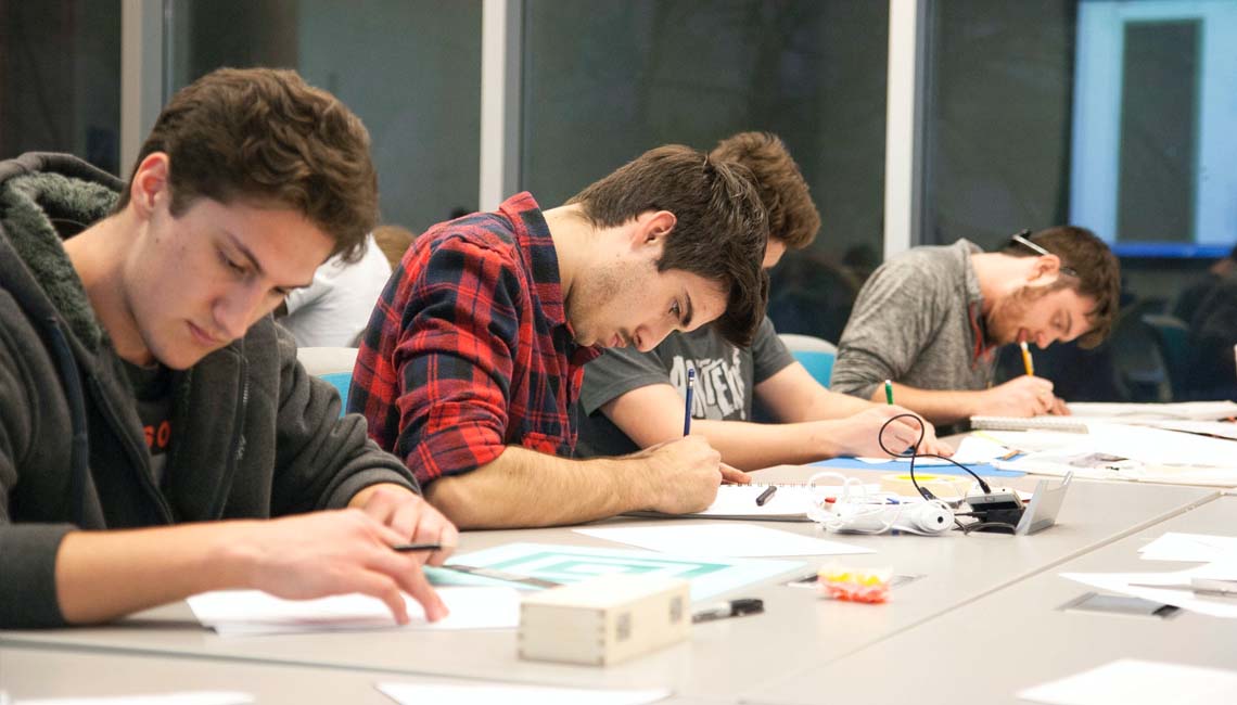 Read more about the article Learn Exactly How I Improved Education