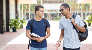 Read more about the article What You Should Have Asked Your Teachers