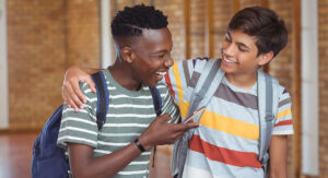 Read more about the article How to Turn Education into Success