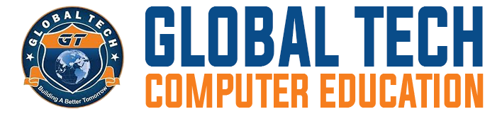 Global Tech Computer Education