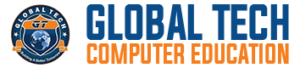 Global Tech Computer Education - Building A Better Tomorrow