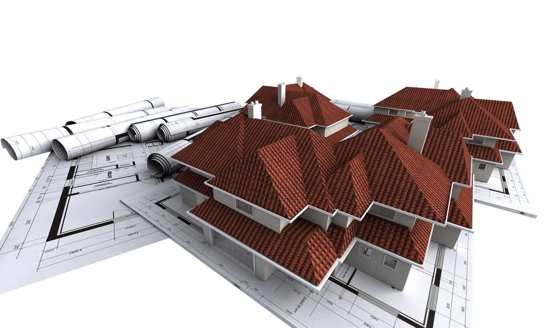 AutoCad Architecture 2D + 3D Advanced Training