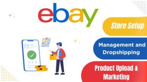 Global Tech Computer Education - Basic and Advance Computer Courses - Office Management - Graphic Designing - Import Export - Digital Marketing - Ebay - Daraz - Shopify - Networking - Autocad - 3ds Max - Animation - Professional Accounting - SEO - Office Documentation