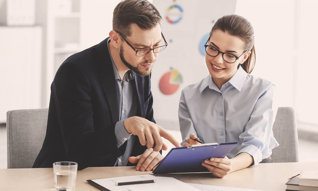office Management Course - Global Tech Computer Education Computer Course