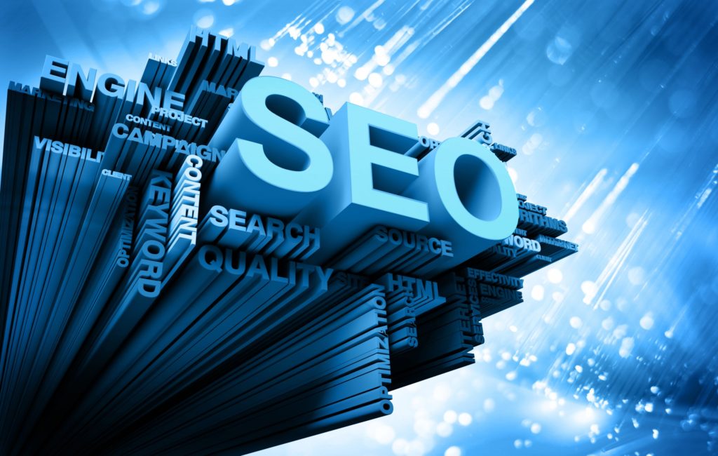 On Page and Off Page SEO Course Computer Course - Global Tech Computer Education