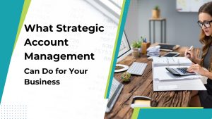 Professional Accounting Diploma - Computer Course - Global Tech Computer Education
