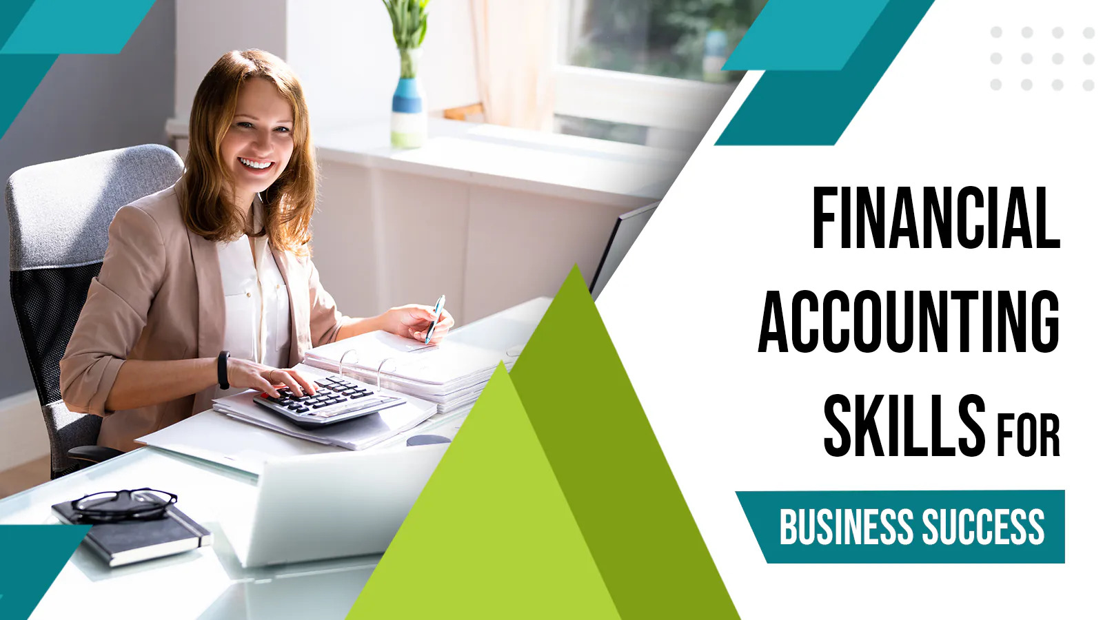 Professional Accounting Diploma