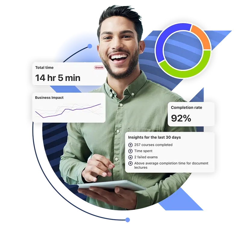 Global Tech Computer Education - Basic and Advance Computer Courses - Office Management - Graphic Designing - Import Export - Digital Marketing - Ebay - Daraz - Shopify - Networking - Autocad - 3ds Max - Animation - Professional Accounting - SEO - Office Documentation